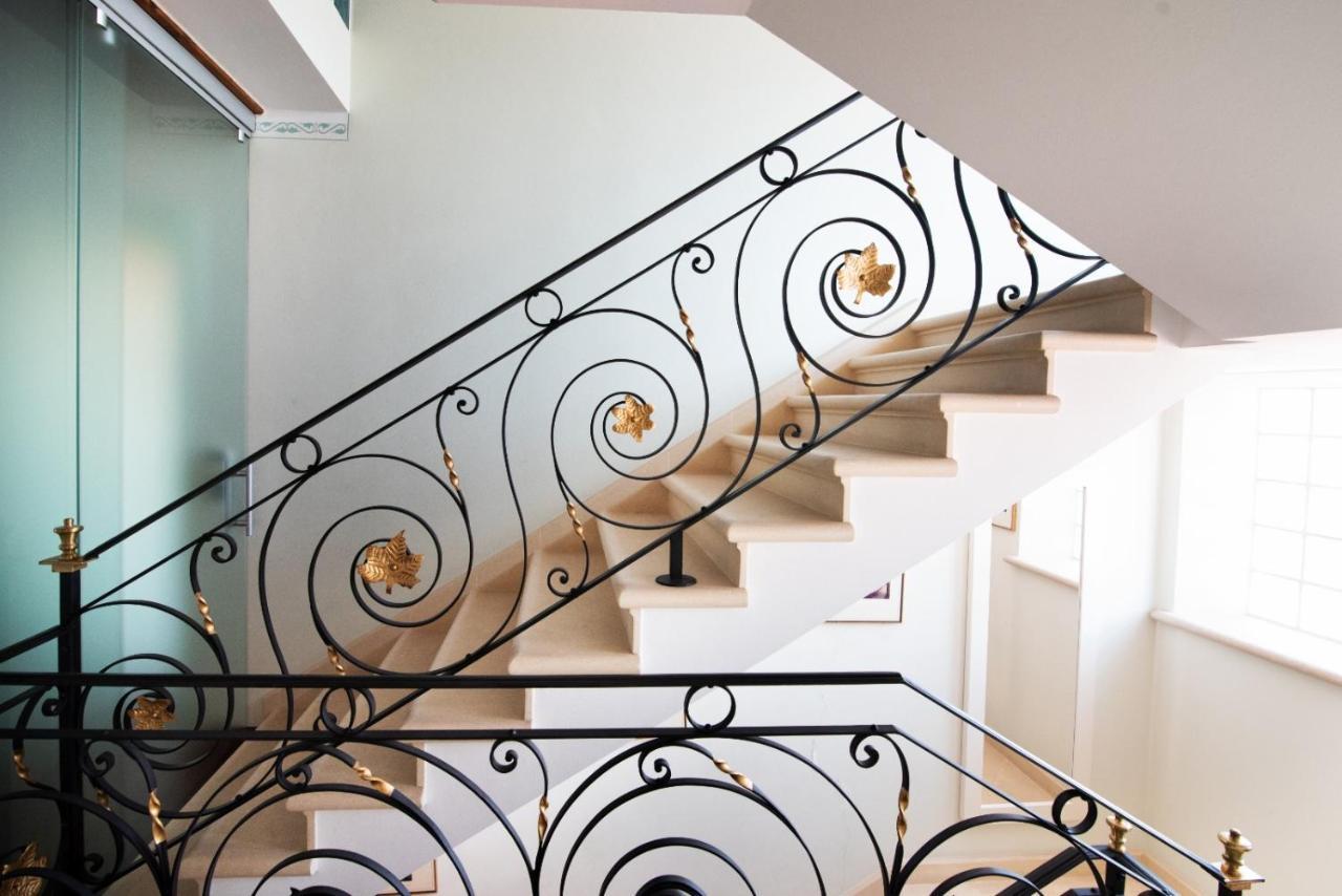 Villa Mari Montagnana  Εξωτερικό φωτογραφία